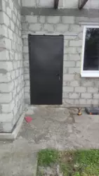 ������ ����, ���������� ���� 5