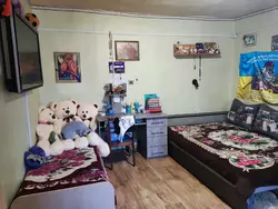 ������ ������� �������, ��������� ������ ���� 8
