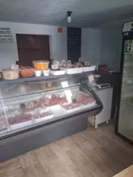 ������ ������� �������, ����� �������� ���� 8