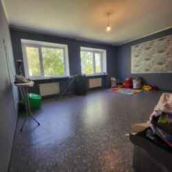 Продаж частини будинку, Піонерська фото 9 Продаж частини будинку, Піонерська фото 9