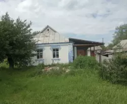 Продаж будинку, с. Черкас фото 2 Продаж будинку, с. Черкас фото 2