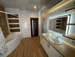 ������ �������, ˺��� ���� 13