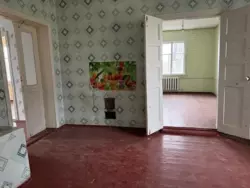 ������ �������, �. ������ ���� 4