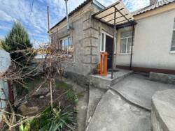 ������ ������� �������, �������� ���� 1