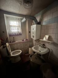 Продаж частини будинку, Центр фото 5 Продаж частини будинку, Центр фото 5