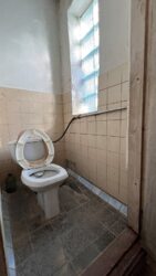 Продаж 2х будинків, с.Розкішне фото 18 Продаж 2х будинків, с.Розкішне фото 18