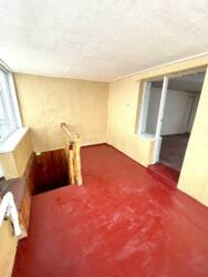 ������ ������� �������, ϳ����� �-� ���� 11