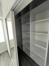 Продаж таунхауса, ЖК Заріччя фото 12 Продаж таунхауса, ЖК Заріччя фото 12