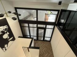 Продаж таунхаусу, Вокзальна фото 14 Продаж таунхаусу, Вокзальна фото 14