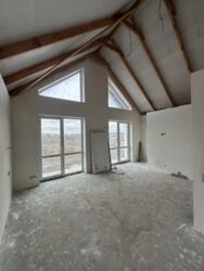 ������ ���������, ³������� ���� 8