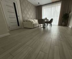 ������ �������, ������ ���� 2