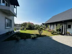 Продаж будинку, смт. Гребінки фото 6 Продаж будинку, смт. Гребінки фото 6