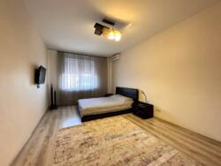 Продаж таунхаусу, Таращанський м-в (Царське село) фото 12 Продаж таунхаусу, Таращанський м-в (Царське село) фото 12