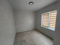 Продаж таунхауса, ЖК Заріччя фото 6 Продаж таунхауса, ЖК Заріччя фото 6