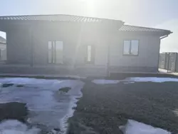 ������ �������, ˺��� ���� 6