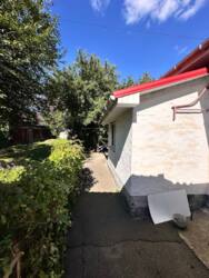 Продаж частини будинку, Вокзальна фото 2 Продаж частини будинку, Вокзальна фото 2