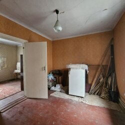 Продаж будинку, Центр фото 7 Продаж будинку, Центр фото 7