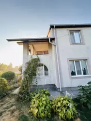 Продаж будинку, смт. Гребінки фото 4 Продаж будинку, смт. Гребінки фото 4