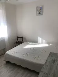 ������ �������, ������� ���� 7