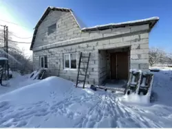 ������ �������, �. ����� ���� 2