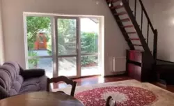 ������ ������� �������, ������������ �-� ���� 12