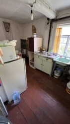 Продаж 2х будинків, с.Розкішне фото 5 Продаж 2х будинків, с.Розкішне фото 5