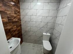 Продаж таунхауса, ЖК Заріччя фото 8 Продаж таунхауса, ЖК Заріччя фото 8