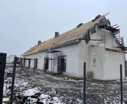 Продаж таунхаусів,Хуторок фото 1 Продаж таунхаусів,Хуторок фото 1