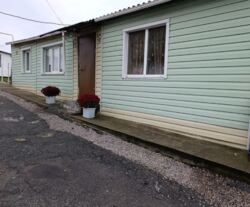 Продаж будинку, с.Пищики фото 7 Продаж будинку, с.Пищики фото 7