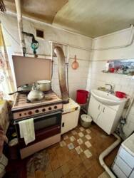 ������ �������, �.���� ���� 12