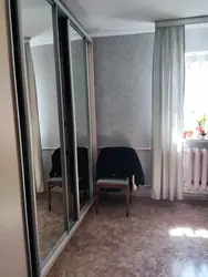 ������ ������� �������, ��������� ������ ���� 6
