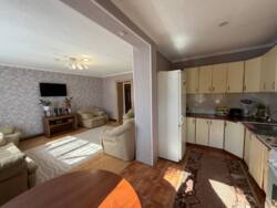 ������ ������� �������, ����������� ���� 3