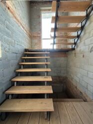 Продаж будинку, Військбуд фото 6 Продаж будинку, Військбуд фото 6