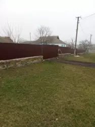 ������ �������, �. �������� ���� 23