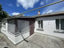 ������ �������, �. ������ ���� 4