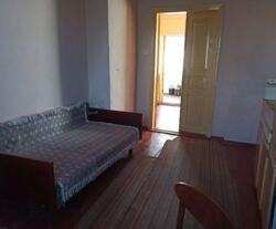 Продаж будинку, смт Рокитне фото 9 Продаж будинку, смт Рокитне фото 9