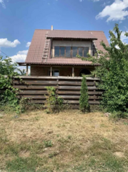 Продаеться цегляний будинок с. Томилівка. Торг! фото 1 Продаеться цегляний будинок с. Томилівка. Торг! фото 1