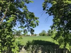 ������ �������, �. �������� ���� 19