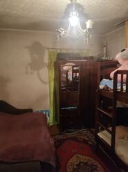 Продаж будинку, с.Шкарівка фото 18 Продаж будинку, с.Шкарівка фото 18