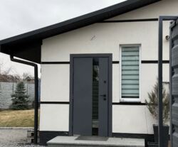 ������ �������, ������ ���� 9