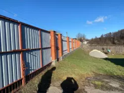 Продаж будинку, с. Коржівка фото 8 Продаж будинку, с. Коржівка фото 8