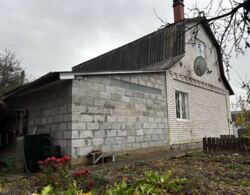 Продаж дачі, Гайок фото 6 Продаж дачі, Гайок фото 6