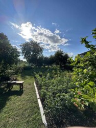 Продаж частини будинку, с.Озерна фото 2 Продаж частини будинку, с.Озерна фото 2