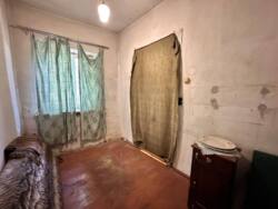 Продаж частини будинку, Вокзальна фото 10 Продаж частини будинку, Вокзальна фото 10