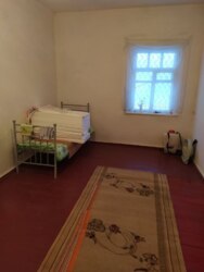 Продаж частини будинку, с.Озерна фото 4 Продаж частини будинку, с.Озерна фото 4