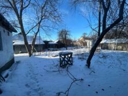 ������ �������, �.��������� ���� 18