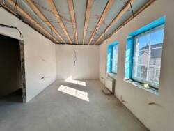 Продаж таунхаусу, Військбуд фото 5 Продаж таунхаусу, Військбуд фото 5