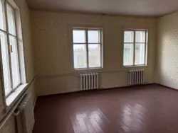 ������ �������, �. ������ ���� 6