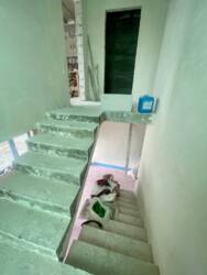 Продаж таунхаусу, Заріччя фото 3 Продаж таунхаусу, Заріччя фото 3