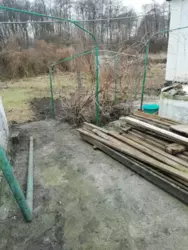 ������ ������� �� ���. �������� �� ������ ���� 5